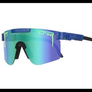Pit Vipers Sunglasses